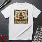 The Spice Shaman T-Shirt