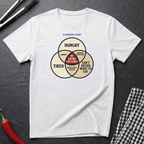 My Existence T-Shirt