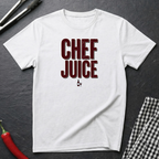 Chef Juice T-Shirt