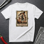 The Pitmaster T-Shirt