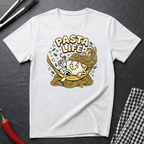 Pasta Life T-Shirt