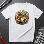 Whisky Business T-Shirt