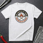 Grillmaster By Hobby T-Shirt
