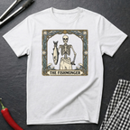 The Fishmonger T-Shirt