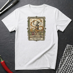 The Pickler T-Shirt
