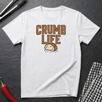 Crumb Life T-Shirt