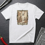 The Pâtissier T-Shirt