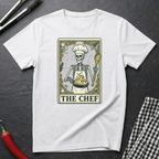 The Chef T-Shirt