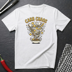 Carb Chaos T-Shirt