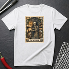 The Affineur T-Shirt