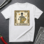 The Cheesemonger T-Shirt