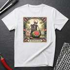 The Watermelon Carver T-Shirt