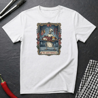 The Garde Manger T-Shirt