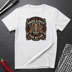 Smoke & Spite T-Shirt
