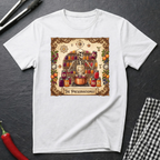 The Preservationist T-Shirt