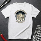 Leftovers Hit Different At Midnight T-Shirt