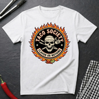 Taco Society T-Shirt