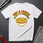 My Love Language T-Shirt