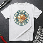 Hawaiian Plate Lunch Society T-Shirt