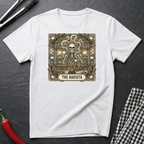 The Barista T-Shirt