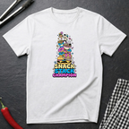 Snack Stack Champion T-Shirt
