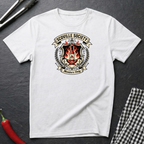 Scoville Society T-Shirt