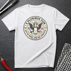 E Pluribus Yum T-Shirt
