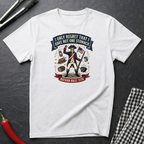 Only Regret T-Shirt