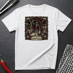 The Winemaker T-Shirt