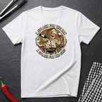 A Splash T-Shirt