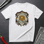 Waffle Syndicate T-Shirt