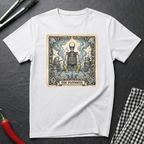 The Plongeur T-Shirt