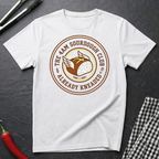 4AM Sourdough Club T-Shirt